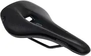 Ergon SR Pro Saddle - Men's