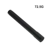 Precise Performance 110x20MM Downhill Fork Shaft for FOX 40 Front Fork