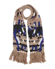 [LES HOMMES] LES HOMMES Scarves - Item 46863804