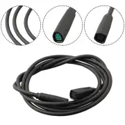 Strong Motor Cable for Bafang For M400 M500 M600 Reliable and Efficient