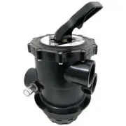 Astral Multiport Valve 2in. Astral Tm Astralpool (22492)