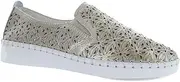 [Bernie Mev] TW102 Women's Memory Foam