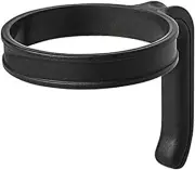 30oz Tumbler Handle, Anti-Slip Grip for Yeti, Ozark Trail & More