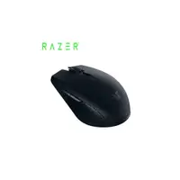 在飛比找蝦皮商城優惠-Razer雷蛇 刺鱗樹蝰 無線版 Atheris RZ01-