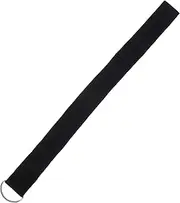 SUPVOX Stroller Wrist Strap Baby Pram Leash Anti-Shedding Metal Neoprene Dog Walking Leash