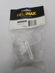 HELIMAX BL3726 Brushless Motor 800kV CW (HMXG8045)