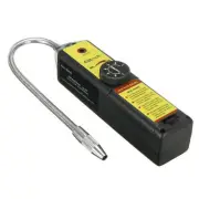 Refrigerant Leak Detector HVAC R134a R410a R22a Air Conditioner Checker