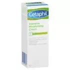 Cetaphil Intensive Moisturising Cream 85g