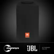 JBL PRX912CVR Slip On Cover for PRX912 Speaker