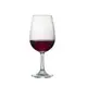 【Ocean】Society系列高腳玻璃杯 - 共4款《拾光玻璃》紅酒杯 白酒杯 香檳杯 水杯