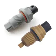 Speed Sensor 04800878+04800879 For Chrysler Fifth Avenue PT Cruiser Fifth Avenue (for: Chrysler)