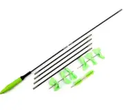 CPAP Hose Cleaning Brush 2 in 1