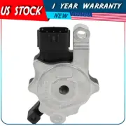 1x Range Sensor Neutral Safety Switch For 12 - 18 19 Hyundai Accent Kia Rio 1.6L (for: Kia)