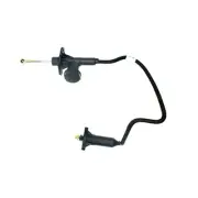 For Chevy Cavalier & Pontiac Sunbird Sachs Clutch Master & Slave Cylinder