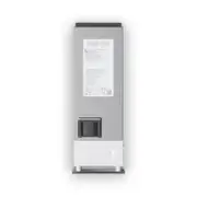 Ubiquiti UACC-PSU-UDW Power Module, Provides Option Power Redundancy for Dream Wall, 550W
