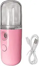 Electric Steamer for Clothes | Electric Clothing Steamer Iron | Fast 15-Second Heat-Up, Coats Steam Iron for Wife, Girlfriend, Mother