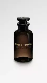 Louis Vuitton Men’s Perfume - Ombré Nomade 100ml Fragrance
