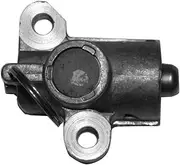 INA Schaeffler Chain Kits and Components Tensioner, ZT-9-5383, OEM Replacement
