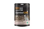SavourLife Australian Puppy Training Dog Treats 165g