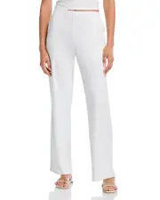 Leset Nando Cotton Lounge Pants