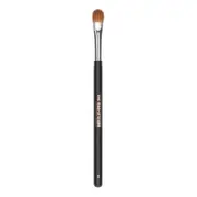 Make-Up Studio Amsterdam Eye Shadow Brush Large No 14