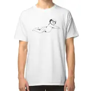 Danny Devito T-shirt