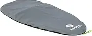 Perception TrueFit Kayak Cockpit Cover - for Sit Inside Kayaks