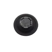 Multi-Controller Joystick Buttons Rubber Key For Canon EOS 5D Mark IV / 5D4
