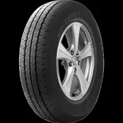 Dunlop - SP LT30A (215/70 R16)
