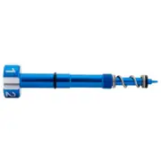 Tusk Fuel Mixture Screw Blue For KTM 525 MXC 4-Stroke 2003-2005