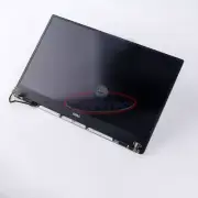 1PCS Dell XPS15 9550 9560 LCD Screen Assembly FHD 1920*1080 without touch