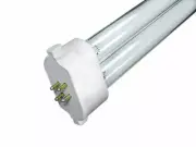 GPL36 for Bryant HVAC System 4pin square
