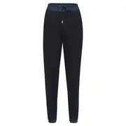 [sacai] Sweat Jersey Pants