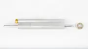 Ducabike Ohlins Steering Damper Kit for Ducati Scrambler Desert Sled