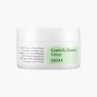 [Cosrx] Centella Blemish Cream /Korea Best