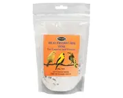Avione Canaries & Finches Grains Greens & Grit Fine 250g