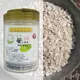 免運!【曾家】白河曾家蓮藕粉 (300g) 300g/罐 (12罐,每罐290.4元)