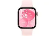 HUAWEI Watch FIT 3 Pink