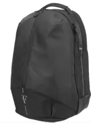 Wilson Roger Federer Backpack Bag