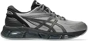 [ASICS] Men's Gel-Quantum 360 VIII