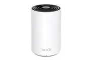 TP-Link Deco XE75 AXE5400 Tri-Band Mesh Wi-Fi 6E System(1-pack)
