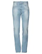 [AT.P.CO] AT. P. CO Jeans - Item 42716883