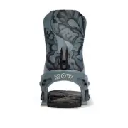 Now Women's Conda Snowboard Bindings
