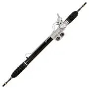 For Nissan Frontier Pathfinder Xterra Suzuki Power Steering Rack And Pinion (for: Suzuki)