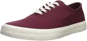 [Sperry] Top-Sider Women's Captains CVO Sneaker