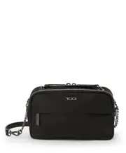 Voyageur Colette Crossbody