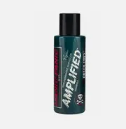 Manic Panic Amplified Hair Dye Vegan Semi Permanent 118ml Green Envy Free Post