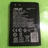 在飛比找蝦皮購物優惠-電池適用於Asus Zenfone GO TV ZB551K