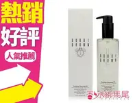 在飛比找樂天市場購物網優惠-BOBBI BROWN 茉莉沁透淨妝油 200ml◐香水綁馬