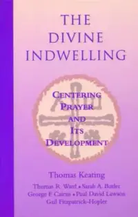 在飛比找博客來優惠-The Divine Indwelling: Centeri